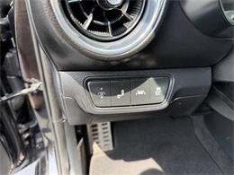 2020 Kia Forte (CC-2089282) for sale in Edison, New Jersey