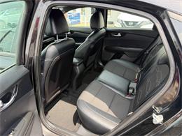 2020 Kia Forte (CC-2089282) for sale in Edison, New Jersey