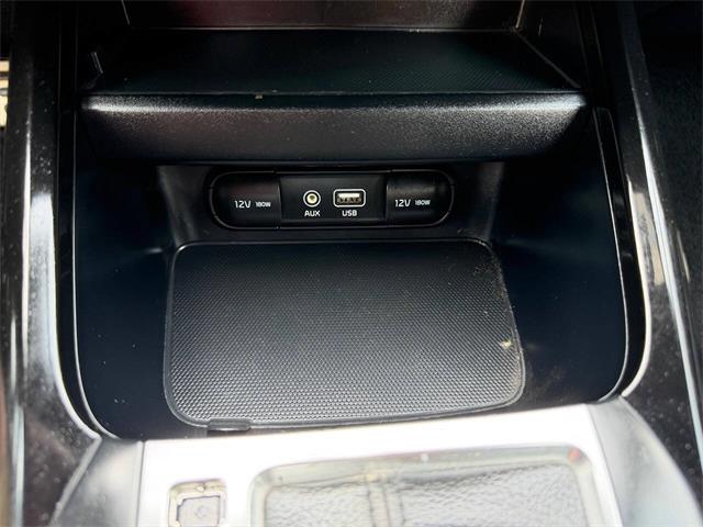 2020 Kia Forte (CC-2089282) for sale in Edison, New Jersey