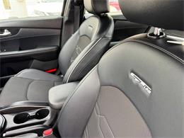 2020 Kia Forte (CC-2089282) for sale in Edison, New Jersey