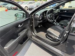 2020 Kia Forte (CC-2089282) for sale in Edison, New Jersey