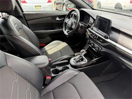 2020 Kia Forte (CC-2089282) for sale in Edison, New Jersey