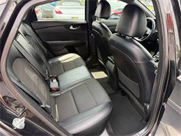 2020 Kia Forte (CC-2089282) for sale in Edison, New Jersey