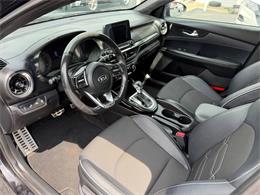2020 Kia Forte (CC-2089282) for sale in Edison, New Jersey