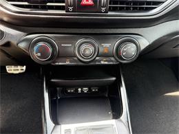 2020 Kia Forte (CC-2089282) for sale in Edison, New Jersey