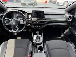 2020 Kia Forte (CC-2089282) for sale in Edison, New Jersey
