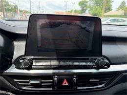 2020 Kia Forte (CC-2089282) for sale in Edison, New Jersey