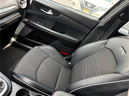 2020 Kia Forte (CC-2089282) for sale in Edison, New Jersey