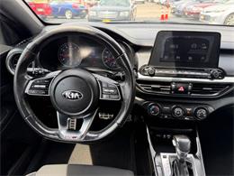 2020 Kia Forte (CC-2089282) for sale in Edison, New Jersey