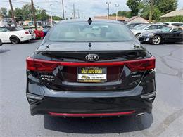 2020 Kia Forte (CC-2089282) for sale in Edison, New Jersey