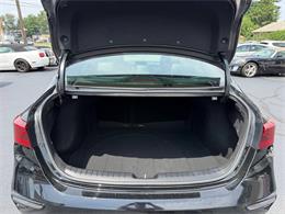2020 Kia Forte (CC-2089282) for sale in Edison, New Jersey