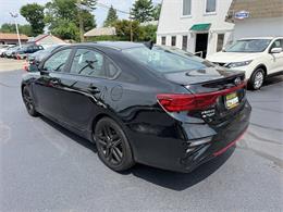 2020 Kia Forte (CC-2089282) for sale in Edison, New Jersey