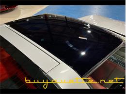 1996 Chevrolet Corvette (CC-2089284) for sale in Atlanta, Georgia