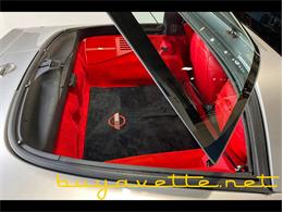1996 Chevrolet Corvette (CC-2089284) for sale in Atlanta, Georgia