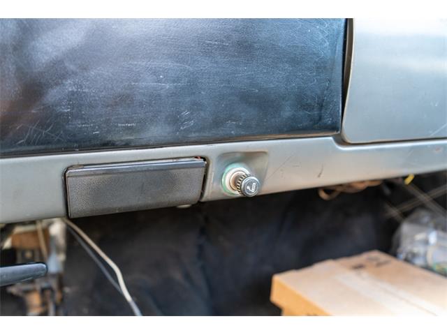1978 Toyota Truck (CC-2089287) for sale in Sherman Oaks, California