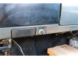 1978 Toyota Truck (CC-2089287) for sale in Sherman Oaks, California