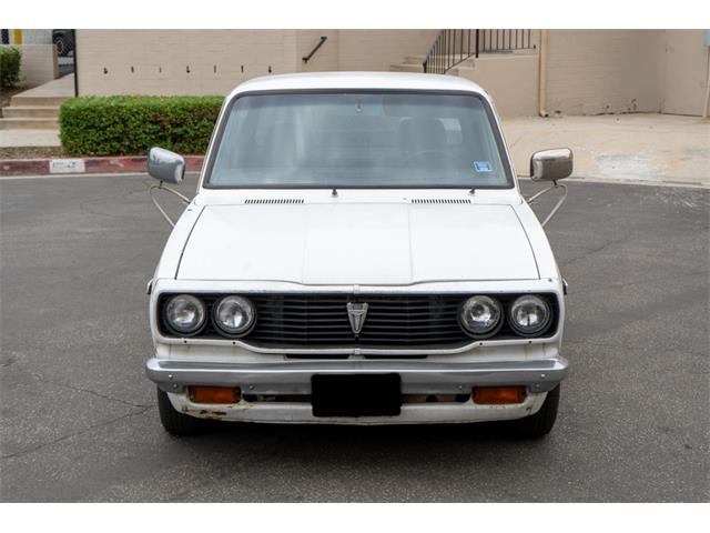 1978 Toyota Truck (CC-2089287) for sale in Sherman Oaks, California