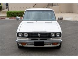 1978 Toyota Truck (CC-2089287) for sale in Sherman Oaks, California