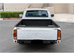 1978 Toyota Truck (CC-2089287) for sale in Sherman Oaks, California