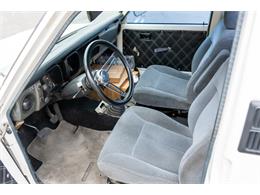 1978 Toyota Truck (CC-2089287) for sale in Sherman Oaks, California