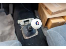 1978 Toyota Truck (CC-2089287) for sale in Sherman Oaks, California