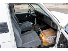 1978 Toyota Truck (CC-2089287) for sale in Sherman Oaks, California