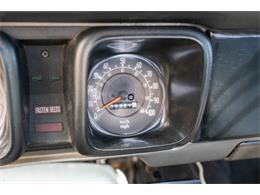 1978 Toyota Truck (CC-2089287) for sale in Sherman Oaks, California