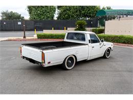 1978 Toyota Truck (CC-2089287) for sale in Sherman Oaks, California