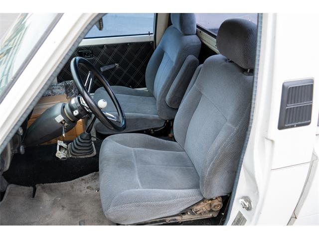 1978 Toyota Truck (CC-2089287) for sale in Sherman Oaks, California