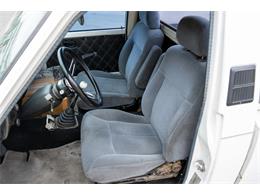 1978 Toyota Truck (CC-2089287) for sale in Sherman Oaks, California