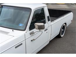 1978 Toyota Truck (CC-2089287) for sale in Sherman Oaks, California