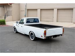 1978 Toyota Truck (CC-2089287) for sale in Sherman Oaks, California
