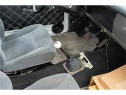 1978 Toyota Truck (CC-2089287) for sale in Sherman Oaks, California
