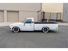 1978 Toyota Truck (CC-2089287) for sale in Sherman Oaks, California