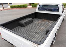 1978 Toyota Truck (CC-2089287) for sale in Sherman Oaks, California