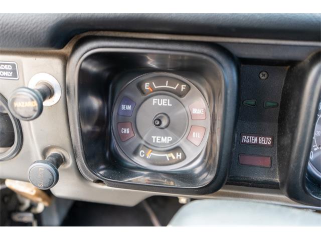1978 Toyota Truck (CC-2089287) for sale in Sherman Oaks, California
