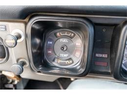 1978 Toyota Truck (CC-2089287) for sale in Sherman Oaks, California