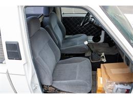 1978 Toyota Truck (CC-2089287) for sale in Sherman Oaks, California
