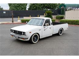 1978 Toyota Truck (CC-2089287) for sale in Sherman Oaks, California