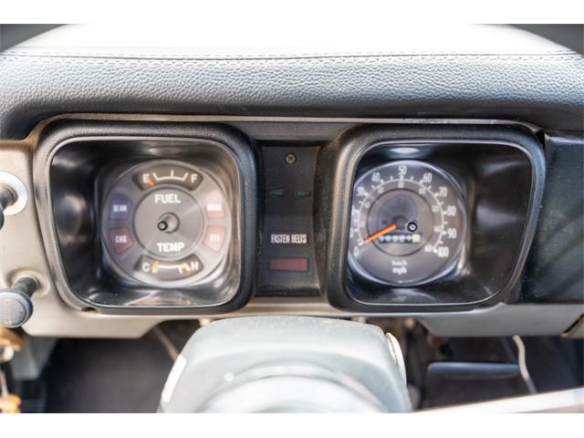 1978 Toyota Truck (CC-2089287) for sale in Sherman Oaks, California