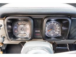 1978 Toyota Truck (CC-2089287) for sale in Sherman Oaks, California