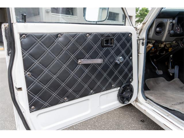 1978 Toyota Truck (CC-2089287) for sale in Sherman Oaks, California