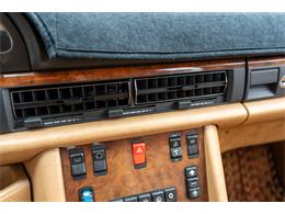 1988 Mercedes-Benz 560 (CC-2089288) for sale in Sherman Oaks, California