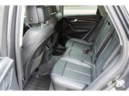 2019 Audi Q5 (CC-2089289) for sale in Sherman Oaks, California