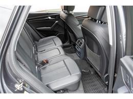 2019 Audi Q5 (CC-2089289) for sale in Sherman Oaks, California