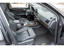 2019 Audi Q5 (CC-2089289) for sale in Sherman Oaks, California