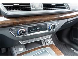 2019 Audi Q5 (CC-2089289) for sale in Sherman Oaks, California
