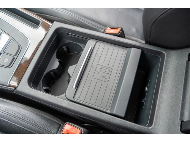 2019 Audi Q5 (CC-2089289) for sale in Sherman Oaks, California