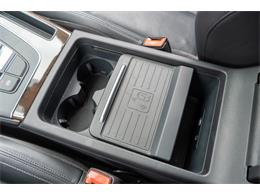 2019 Audi Q5 (CC-2089289) for sale in Sherman Oaks, California