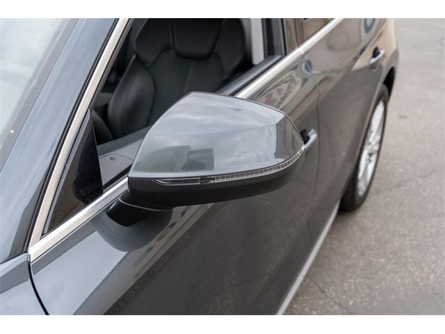 2019 Audi Q5 (CC-2089289) for sale in Sherman Oaks, California